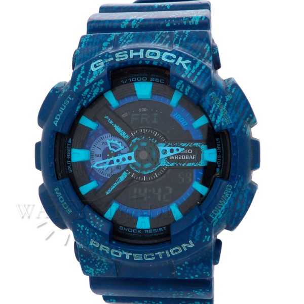 Relogios . RELÓGIO SEIKO 5 DIVER AUTOMÁTICO REF. 4R36-07G0. CAIXA foto 3
