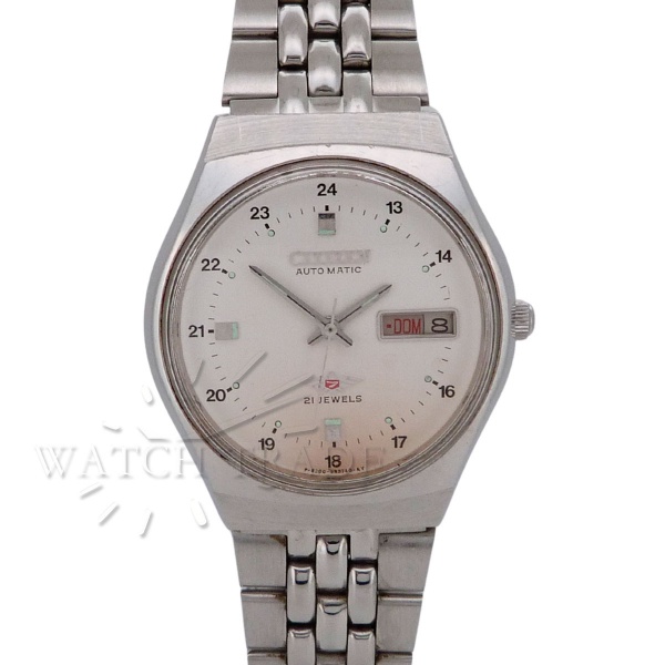 Relogios . RELÓGIO SEIKO 5 DIVER AUTOMÁTICO REF. 4R36-07G0. CAIXA foto 4