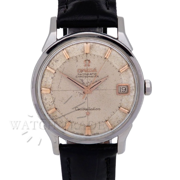 Relogios . RELÓGIO BAUME & MERCIER TANK ART DECO. REF. 1724. CAIXA foto 4