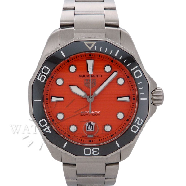 Relogios . RELÓGIO BREITLING ENDURANCE PRO 44. REF. X82310. CAIXA foto 4