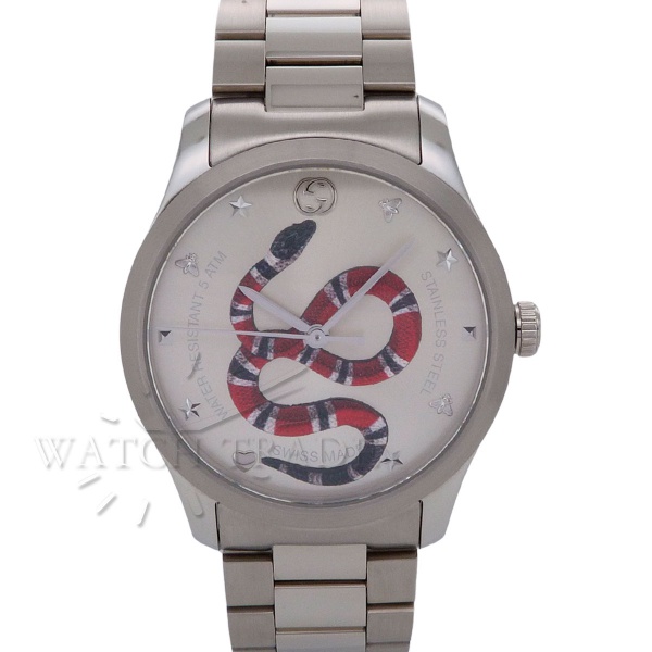 Relogios . RELÓGIO CARTIER MUST VENDOME VERMEIL. REF. 590004. CAIX foto 7
