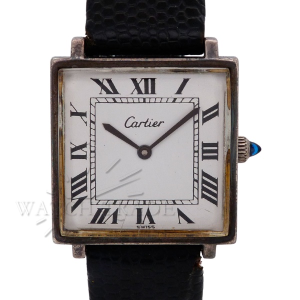 Relogios . RELÓGIO ROLEX OYSTERDATE PRECISION REF. 6466. CAIXA EM foto 6