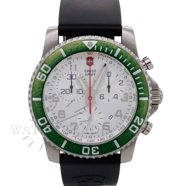 Relogios . RELÓGIO ROLEX OYSTERDATE PRECISION REF. 6466. CAIXA EM foto 7