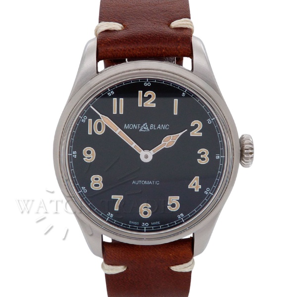 Relogios . RELÓGIO VICTORINOX INFANTRY. REF. V25463. CAIXA EM AÇO foto 1