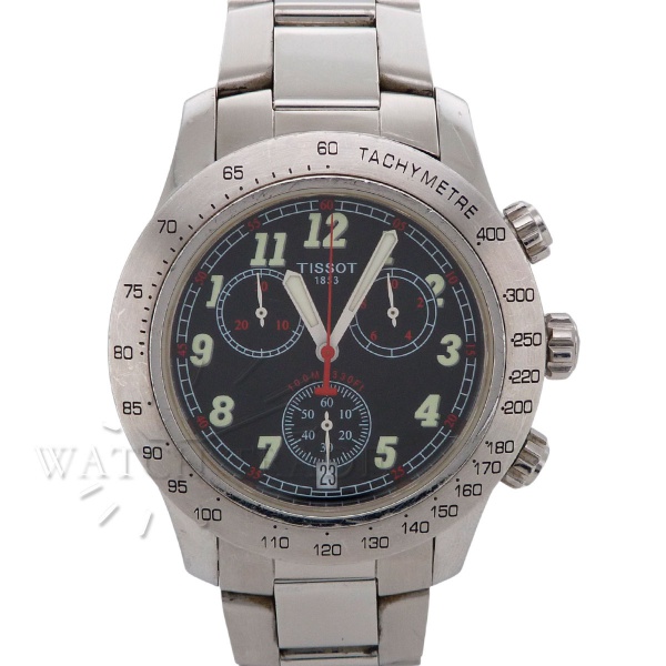 Relogios . RELÓGIO LONGINES LA GRAND CLASSIQUE. REF. L4.135.2. CAI foto 1