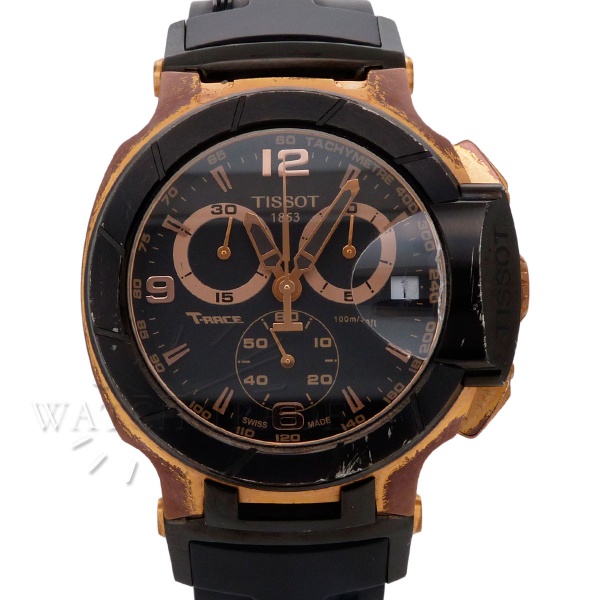 Relogios . RELÓGIO LONGINES LA GRAND CLASSIQUE. REF. L4.135.2. CAI foto 2