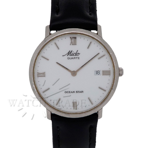 Relogios . RELÓGIO LONGINES LA GRAND CLASSIQUE. REF. L4.135.2. CAI foto 3