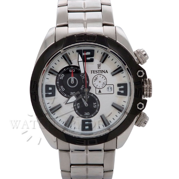 Relogios . RELÓGIO LONGINES LA GRAND CLASSIQUE. REF. L4.135.2. CAI foto 4
