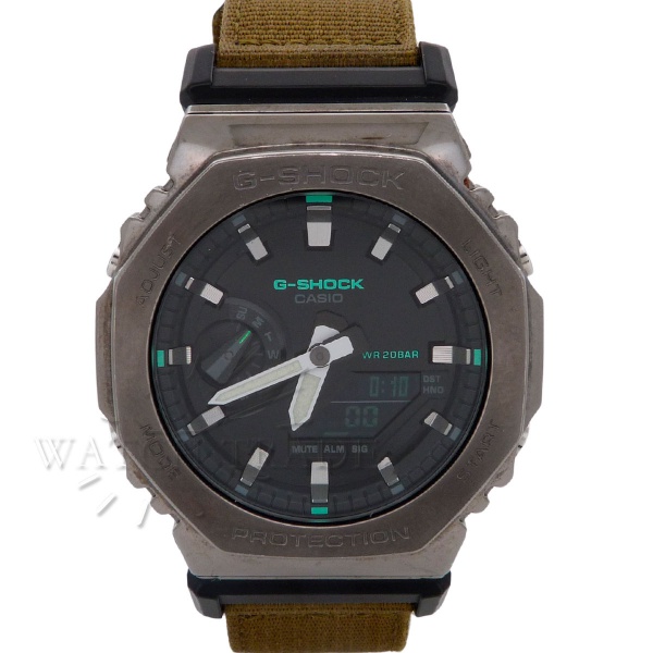 Relogios . RELÓGIO LONGINES LA GRAND CLASSIQUE. REF. L4.135.2. CAI foto 5
