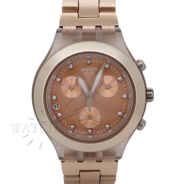 Relogios . RELÓGIO LONGINES LA GRAND CLASSIQUE. REF. L4.135.2. CAI foto 8