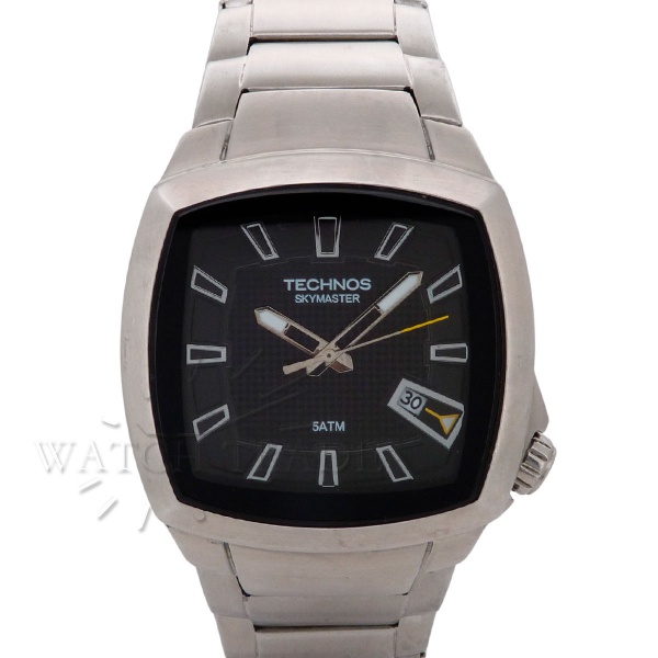 Relogios . RELÓGIO CASIO G-SHOCK REF. GA-100C. CAIXA EM RESINA PLÁ foto 4