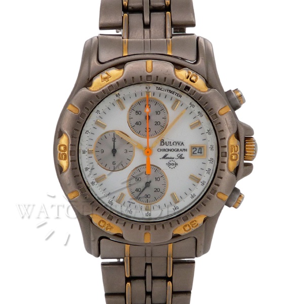 Relogios . RELÓGIO MICHAEL KORS CRONÓGRAFO. REF. MK-5076. CAIXA EM foto 1