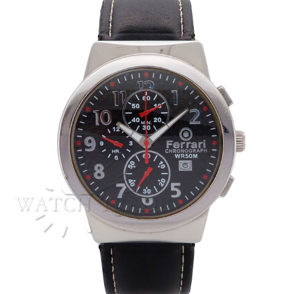 Relogios . RELÓGIO MICHAEL KORS CRONÓGRAFO. REF. MK-5076. CAIXA EM foto 2