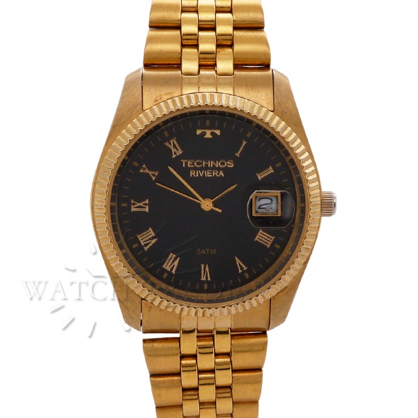 Relogios . RELÓGIO MICHAEL KORS CRONÓGRAFO. REF. MK-5076. CAIXA EM foto 3