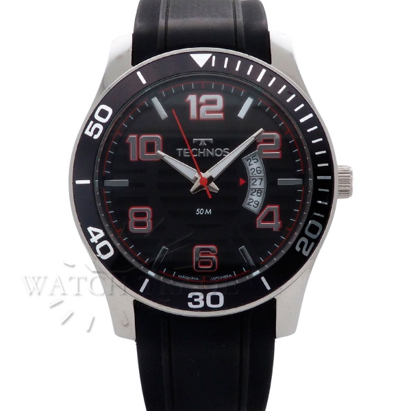 Relogios . RELÓGIO MICHAEL KORS CRONÓGRAFO. REF. MK-5076. CAIXA EM foto 4