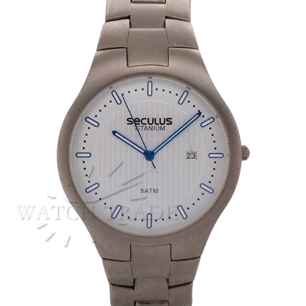 Relogios . RELÓGIO MICHAEL KORS CRONÓGRAFO. REF. MK-5076. CAIXA EM foto 5