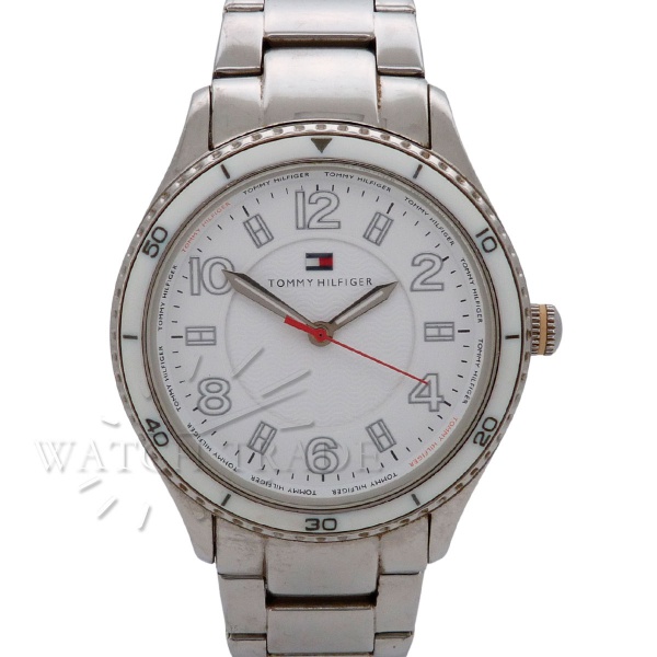 Relogios . RELÓGIO MICHAEL KORS CRONÓGRAFO. REF. MK-5076. CAIXA EM foto 6