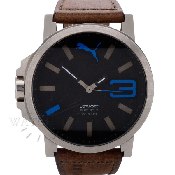 Relogios . RELÓGIO MICHAEL KORS CRONÓGRAFO. REF. MK-5076. CAIXA EM foto 7