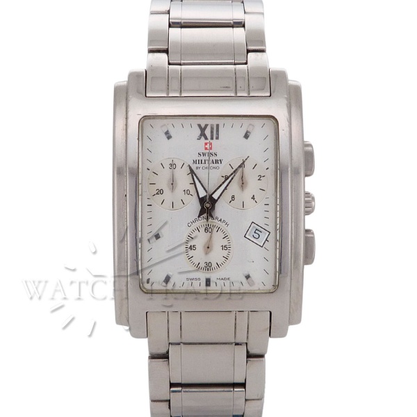 Relogios . RELÓGIO MICHAEL KORS CRONÓGRAFO. REF. MK-5076. CAIXA EM foto 8