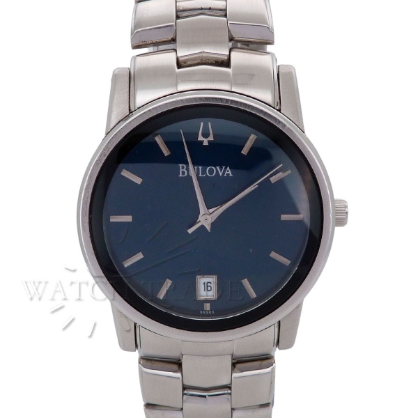Relogios . RELÓGIO ORIENT CRYSTAL 3 ESTRELAS. AUTOMÁTICO. CAIXA EM foto 6