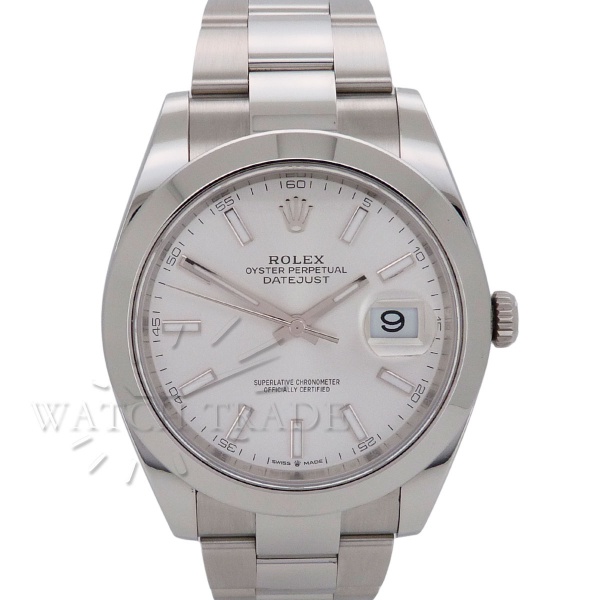 Relogios . RELÓGIO ORIENT CRYSTAL 3 ESTRELAS. AUTOMÁTICO. CAIXA EM foto 7