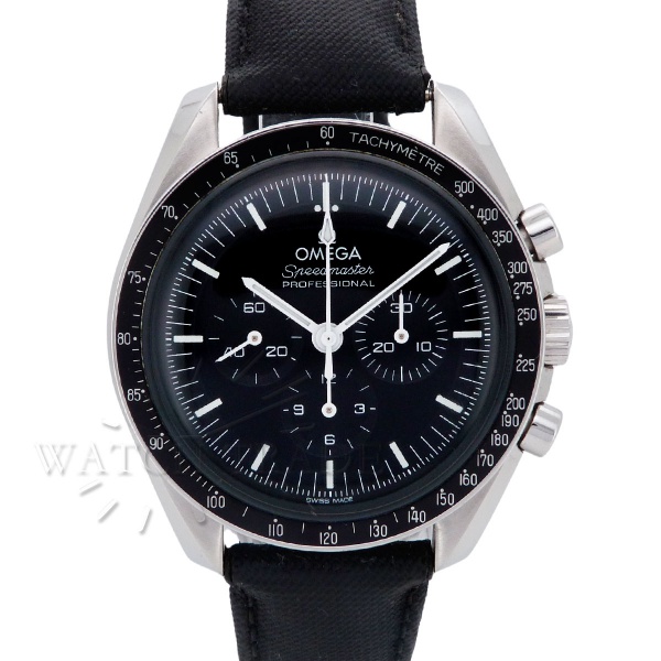 Relogios . RELÓGIO BULOVA ADVENTURER CRONÓGRAFO. REF. 96B140. **NO foto 5