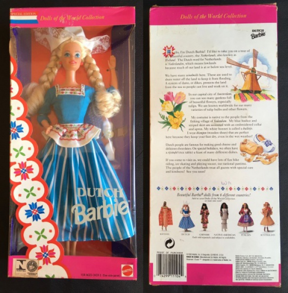 Joias . BONECA CRYSTAL - PRINCESA KIDA / FRANQUIA ATLÂNTIDA O I foto 8