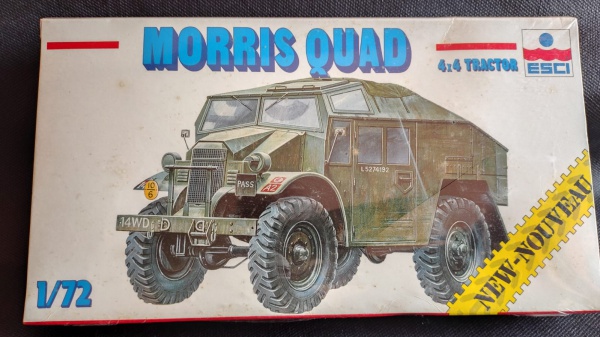 Joias . BATTLE KINGS / DIECAST MANUFATURA MATCHBOX / BLISTER LA foto 8