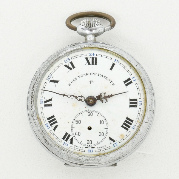 Relogios . Relógio Omega Seamaster Cosmic vintage. Década de 1960 foto 7
