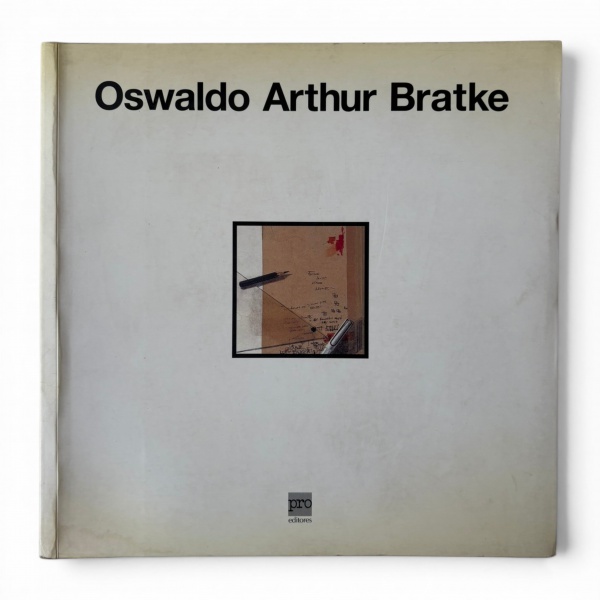 Arte . FRANK LLOYD WRIGHT: architect - Riley, Terrence. New Yo foto 6