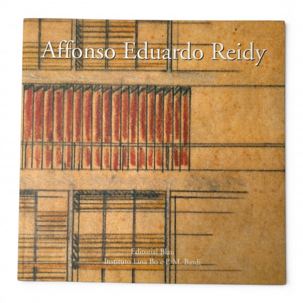 Arte . FRANK LLOYD WRIGHT: architect - Riley, Terrence. New Yo foto 8