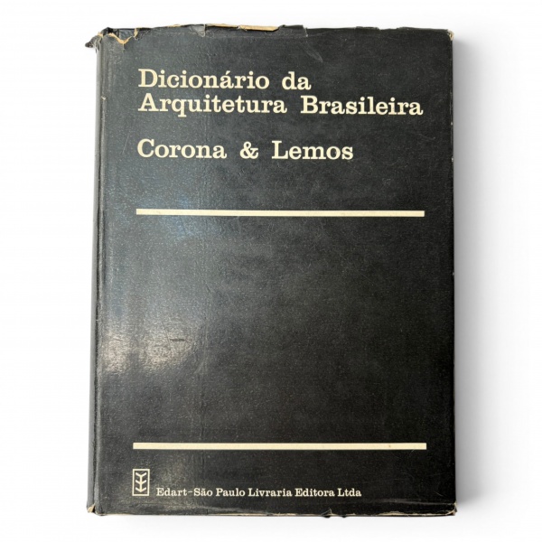 Arte . WARCHAVCHIK e a introdução da nova arquitetura no Brasi foto 4
