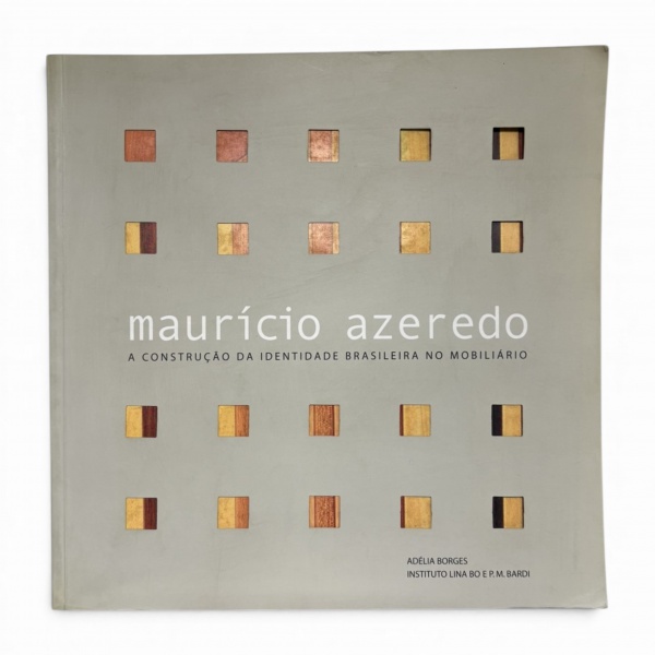 Arte . WARCHAVCHIK e a introdução da nova arquitetura no Brasi foto 7