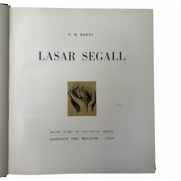 Arte . ERNESTO DE FIORI: das plastiche werk 1911-1936 - Vierne foto 3
