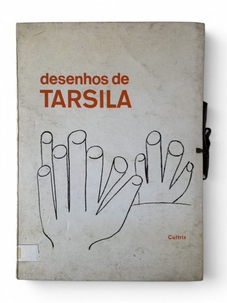 Arte . ERNESTO DE FIORI: das plastiche werk 1911-1936 - Vierne foto 7