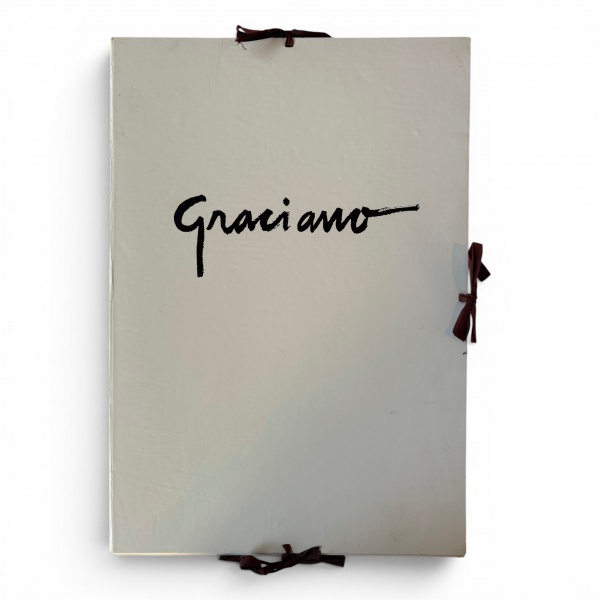 Arte . DESENHOS DE TARSILA DO AMARAL - São Paulo: Cultrix, 197 foto 6