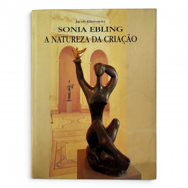 Arte . Roberto Magalhães Gouvêa - Leiloeiro Oficial - São Paulo - SP foto 8