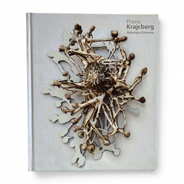 Arte . SONIA EBLING: a natureza da criação - Klintowitz, Jacob foto 6
