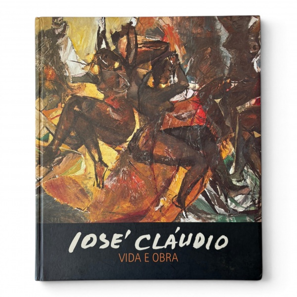 Arte . TOMIE OHTAKE - Mendonça, Casimiro Xavier de. São Paulo: foto 4