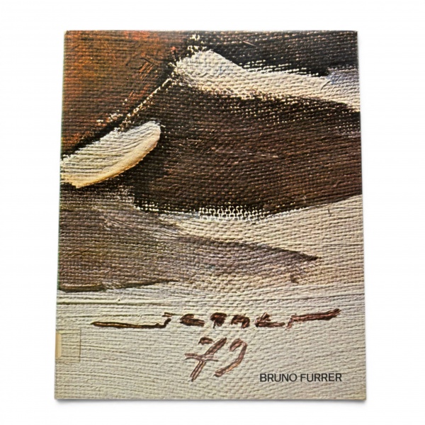 Arte . TOMIE OHTAKE - Mendonça, Casimiro Xavier de. São Paulo: foto 5