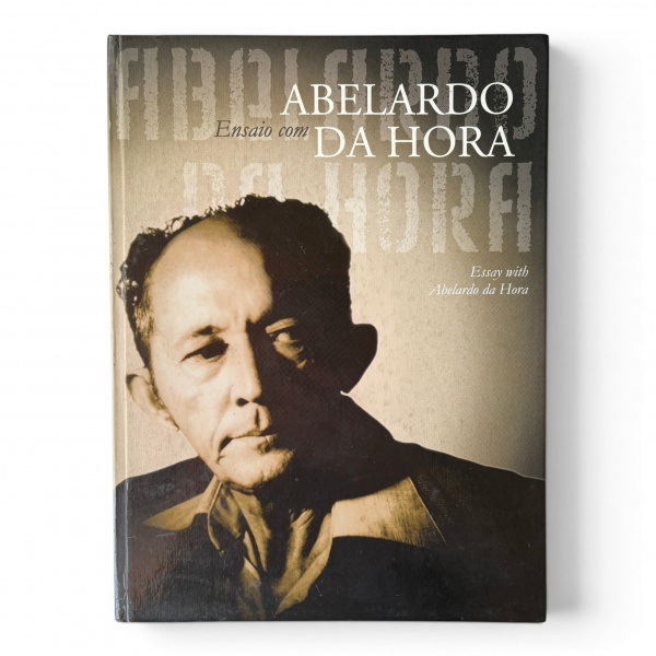 Arte . TOMIE OHTAKE - Mendonça, Casimiro Xavier de. São Paulo: foto 6