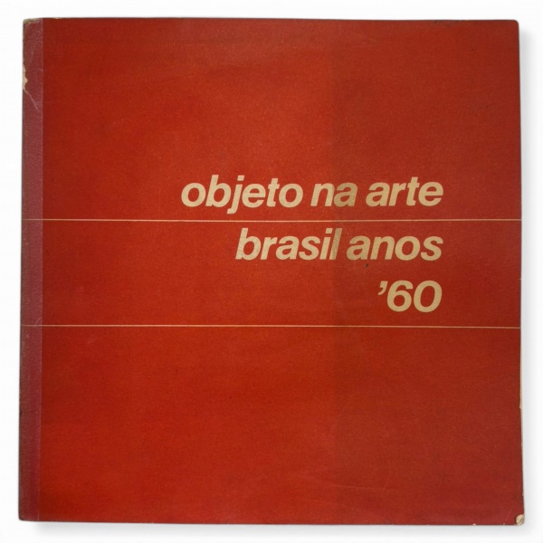 Arte . TOMIE OHTAKE - Mendonça, Casimiro Xavier de. São Paulo: foto 7