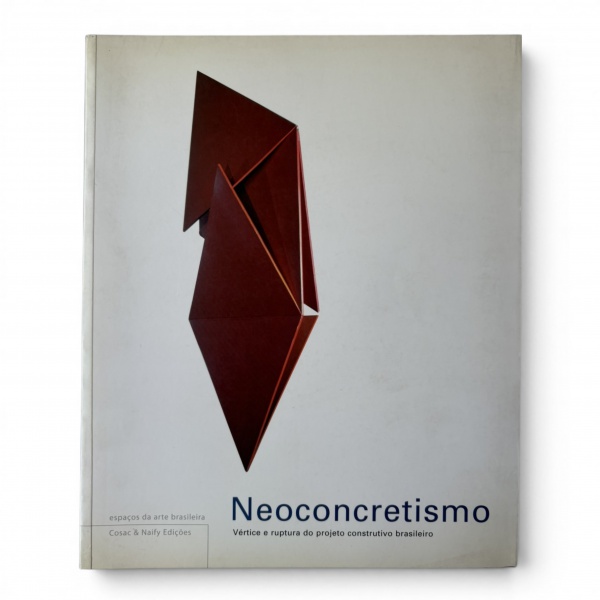 Arte . FIGURAÇÕES BRASIL ANOS 60 - Peccinini, Daisy. São Paulo foto 1