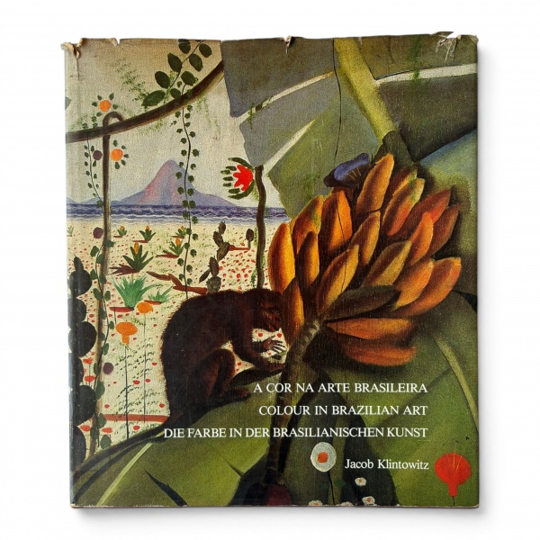 Arte . FIGURAÇÕES BRASIL ANOS 60 - Peccinini, Daisy. São Paulo foto 2