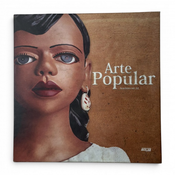 Arte . FIGURAÇÕES BRASIL ANOS 60 - Peccinini, Daisy. São Paulo foto 6