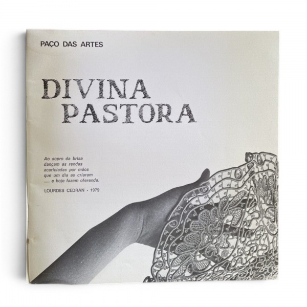 Arte . FIGURAÇÕES BRASIL ANOS 60 - Peccinini, Daisy. São Paulo foto 8