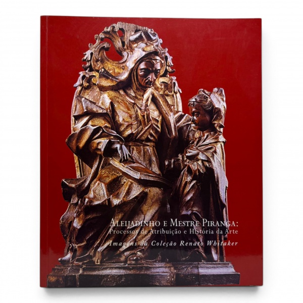 Arte . DIVINA PASTORA: renda irlandesa e redendê - Cendran, Lo foto 2