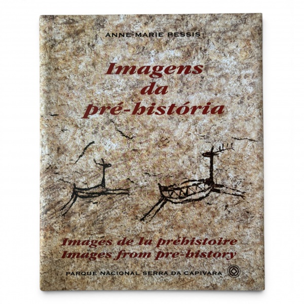 Arte . BRÉSIL: deux cent dix-sept photographies de A. Bon, M. foto 7