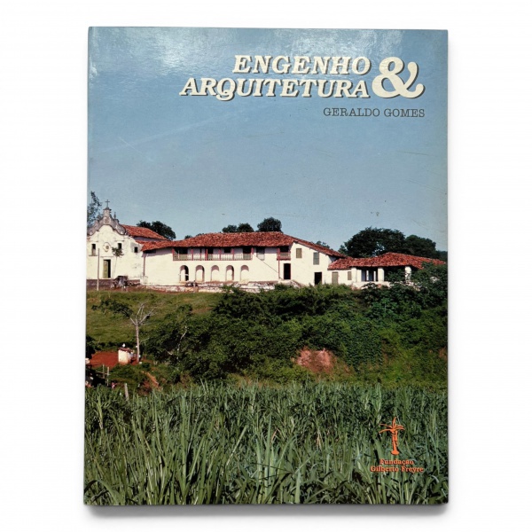 Arte . OSCAR NIEMEYER, LARCHITECTE DE BRASÍLIA: RARO catálogo foto 7