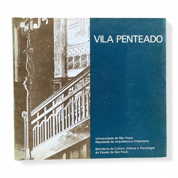 Arte . Leilão dia 14 de maio de 2026 às 20h00 - Com transmissã foto 1